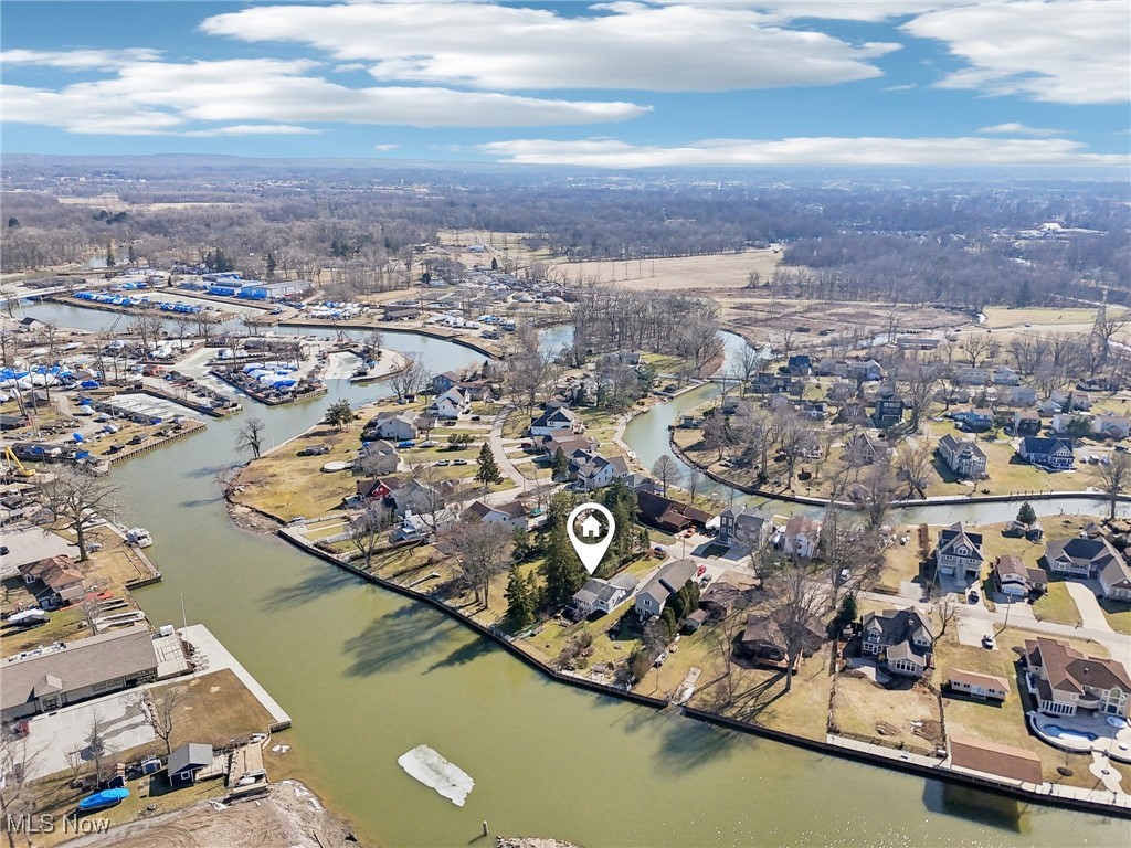 35659 W Island Drive, Eastlake, Ohio image 38