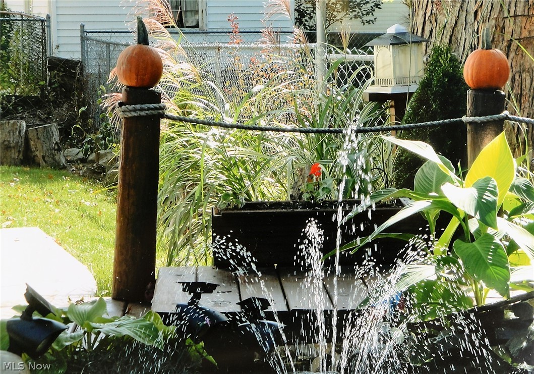 Davies Arlington Allotment - Residential