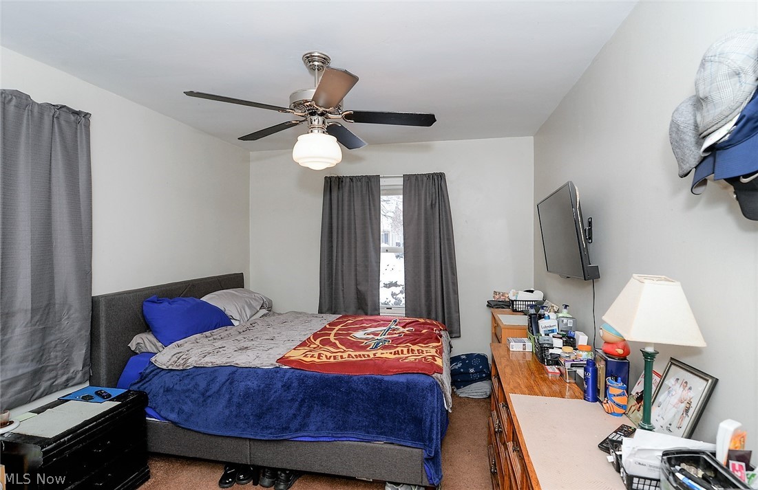 Davies Arlington Allotment - Residential