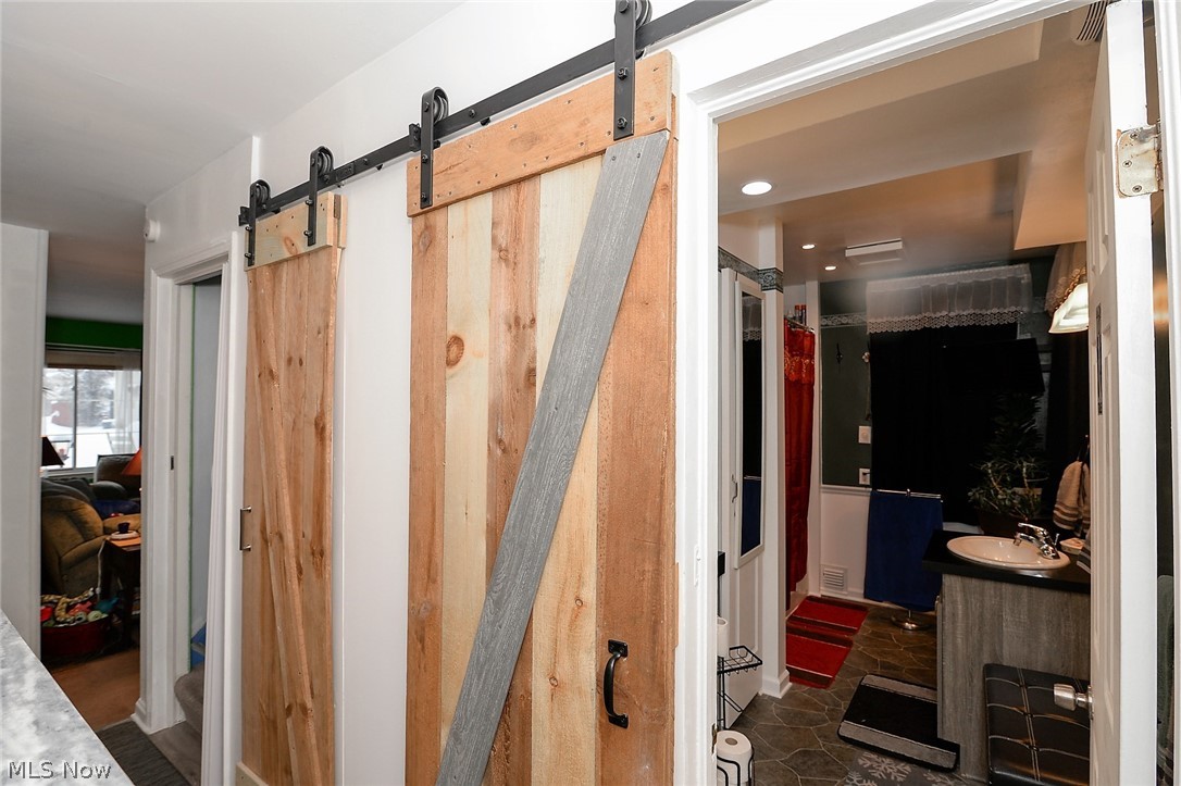 Davies Arlington Allotment - Residential