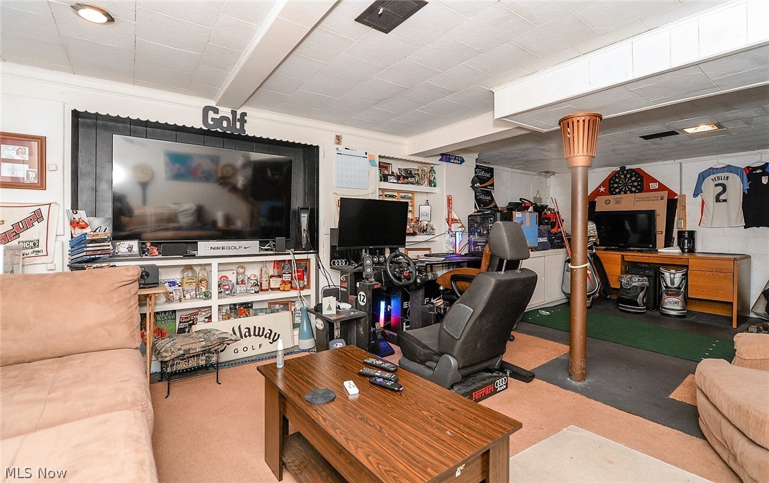 Davies Arlington Allotment - Residential