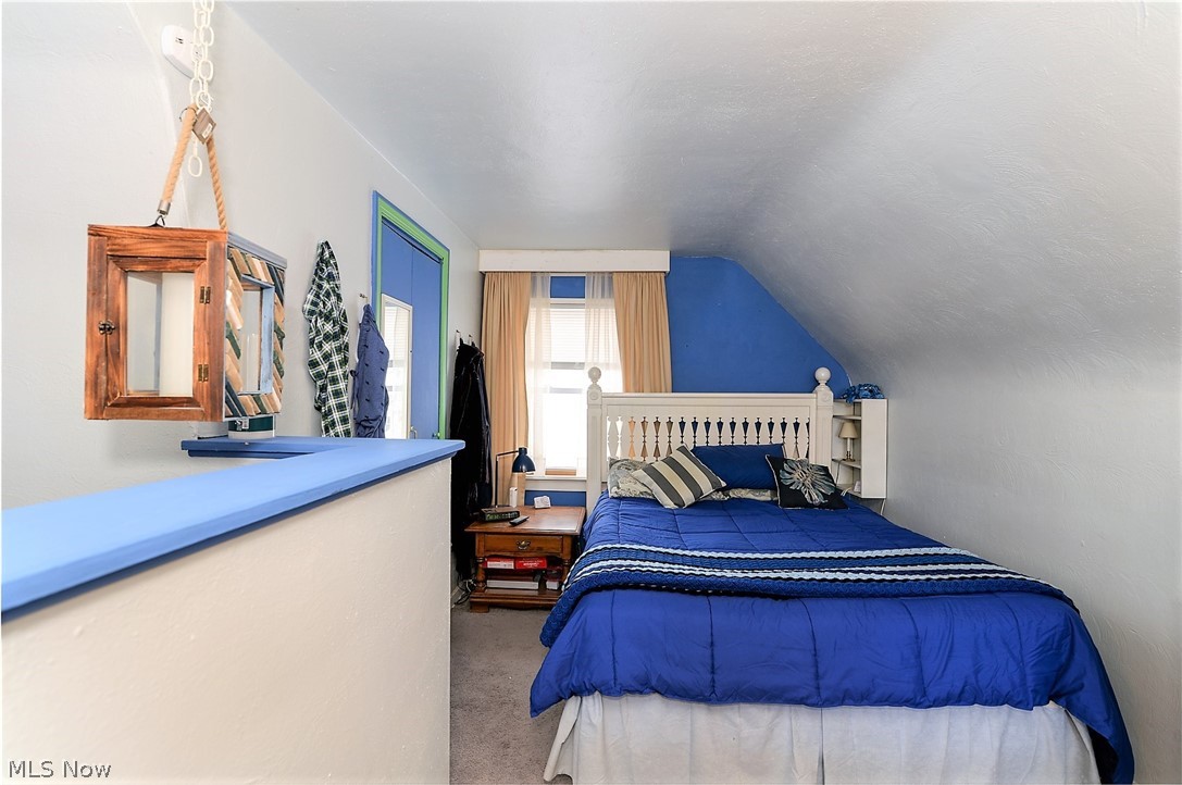 Davies Arlington Allotment - Residential