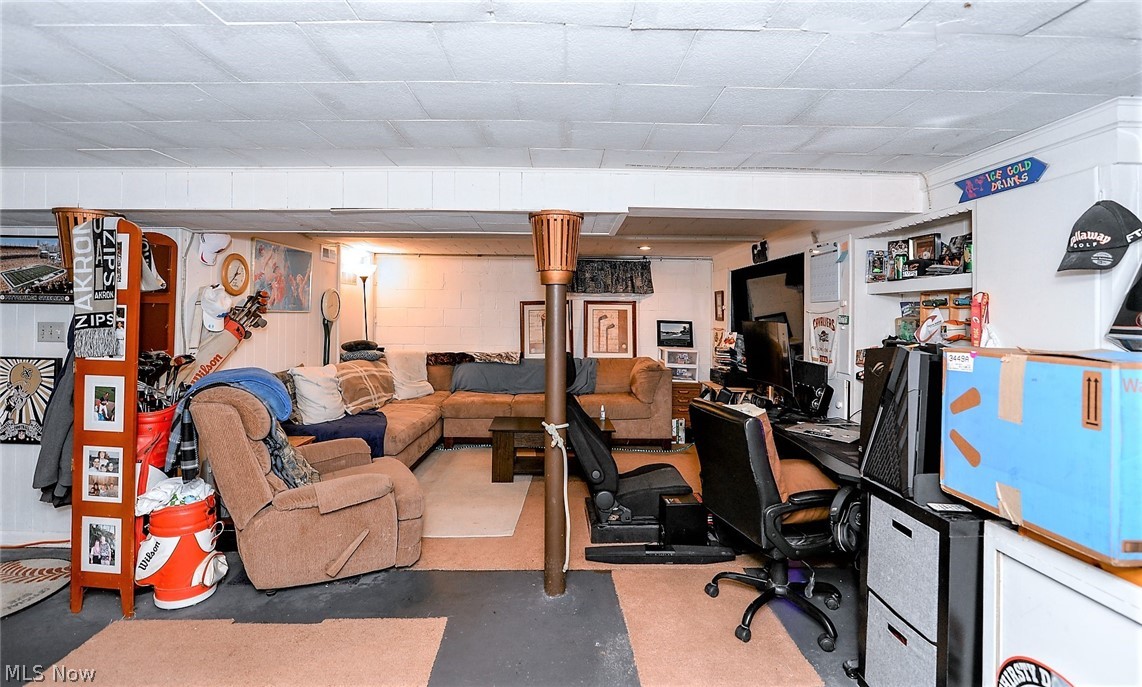 Davies Arlington Allotment - Residential