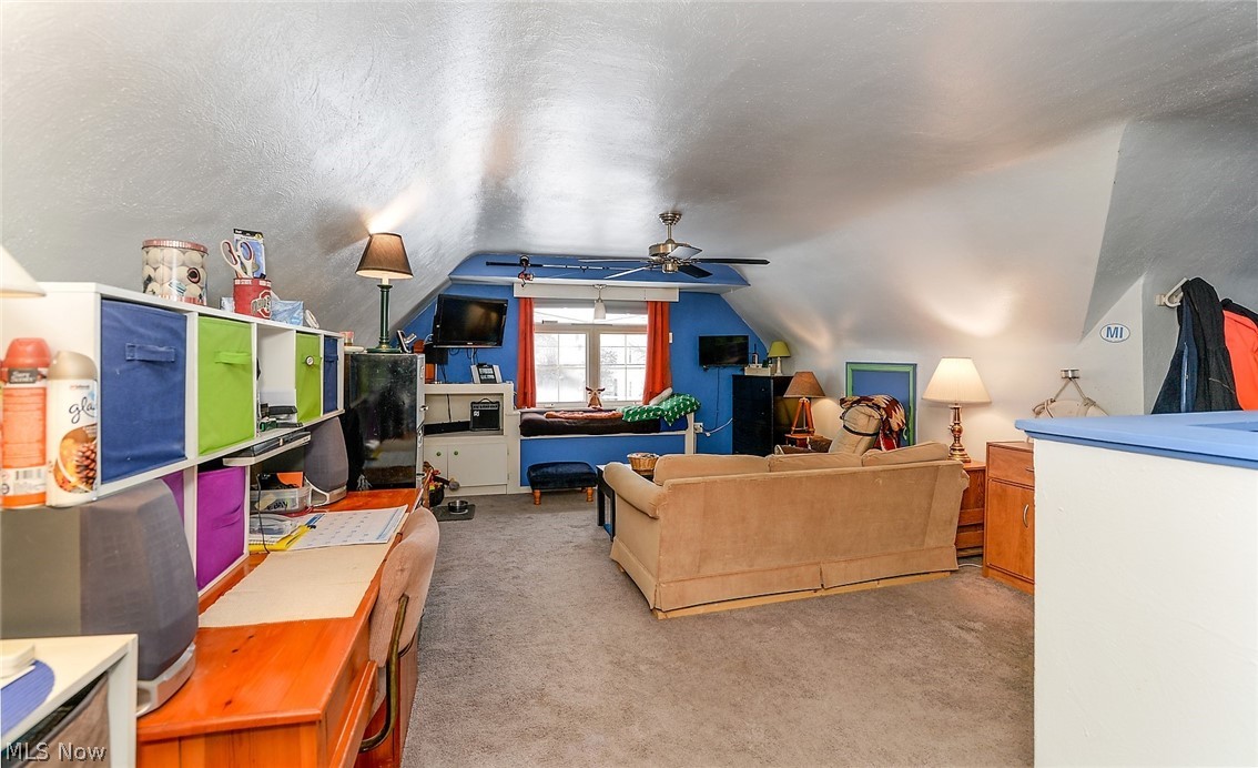 Davies Arlington Allotment - Residential