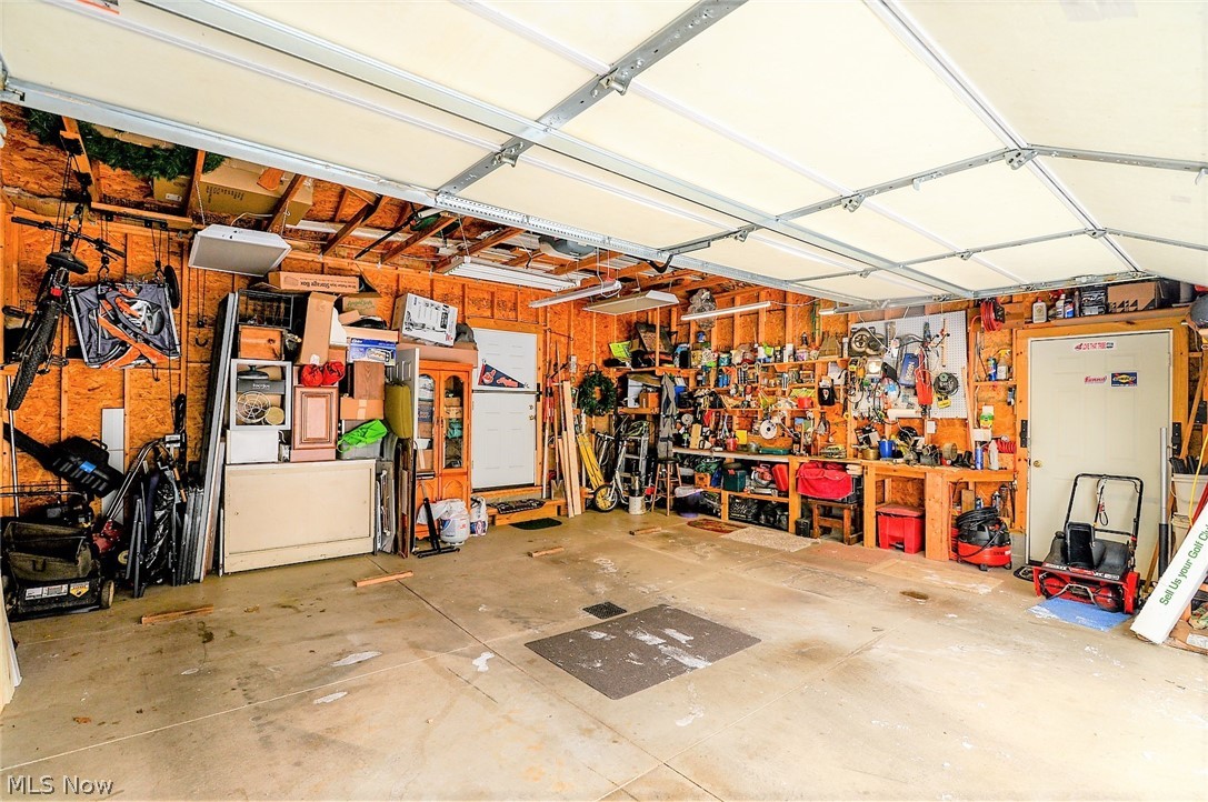 Davies Arlington Allotment - Residential