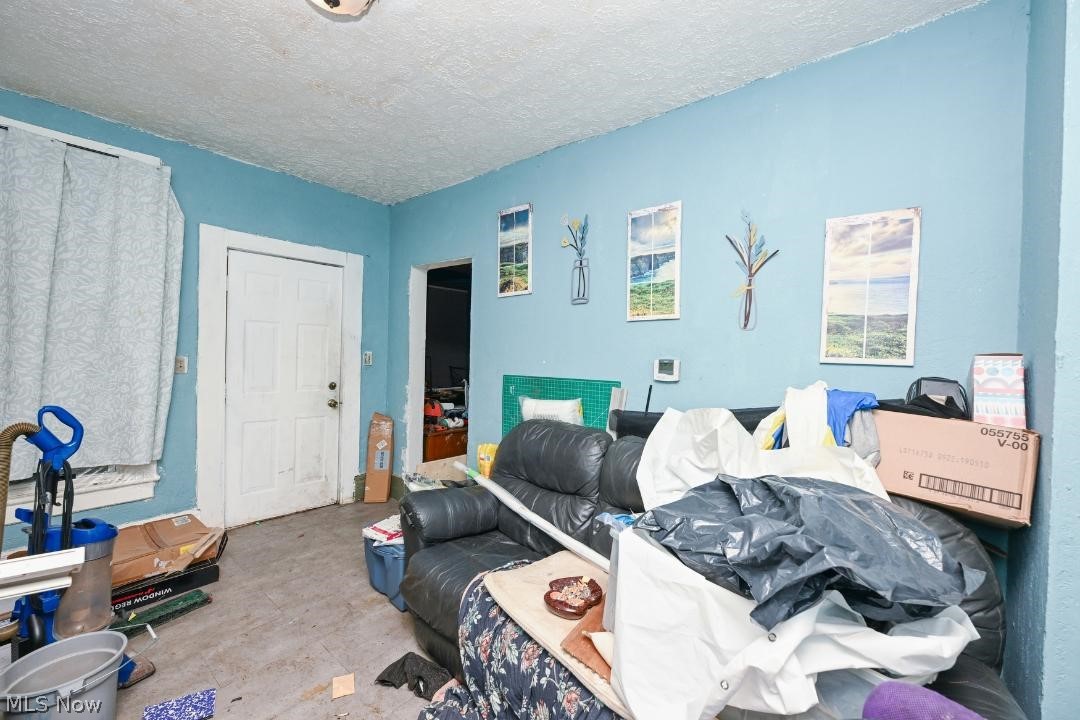 Barb - Residential Income