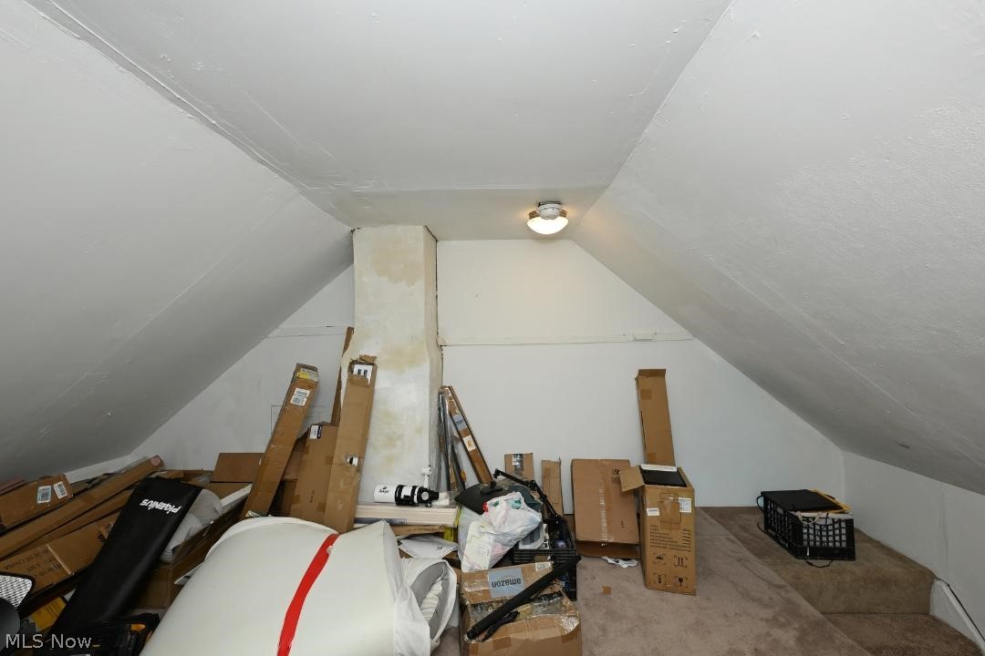 Barb - Residential Income