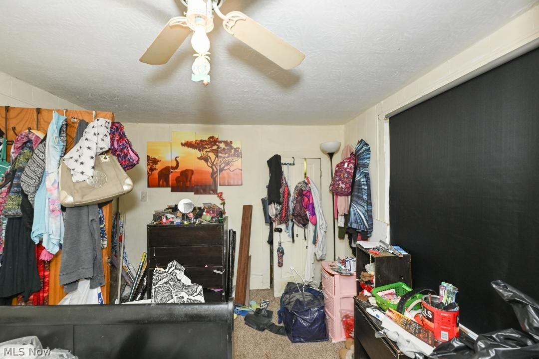 Barb - Residential Income