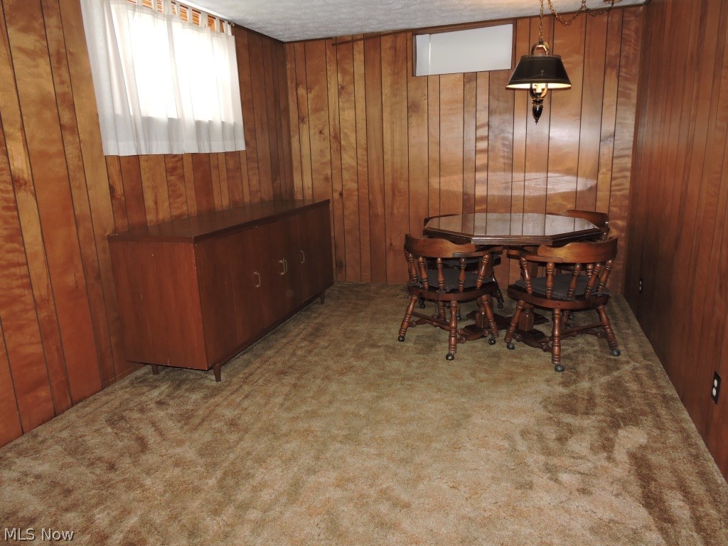 Hillfield Allotment #1 - Residential