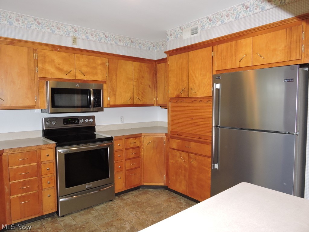 Hillfield Allotment #1 - Residential