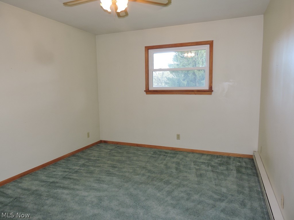 Hillfield Allotment #1 - Residential