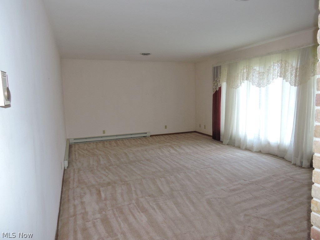 Hillfield Allotment #1 - Residential