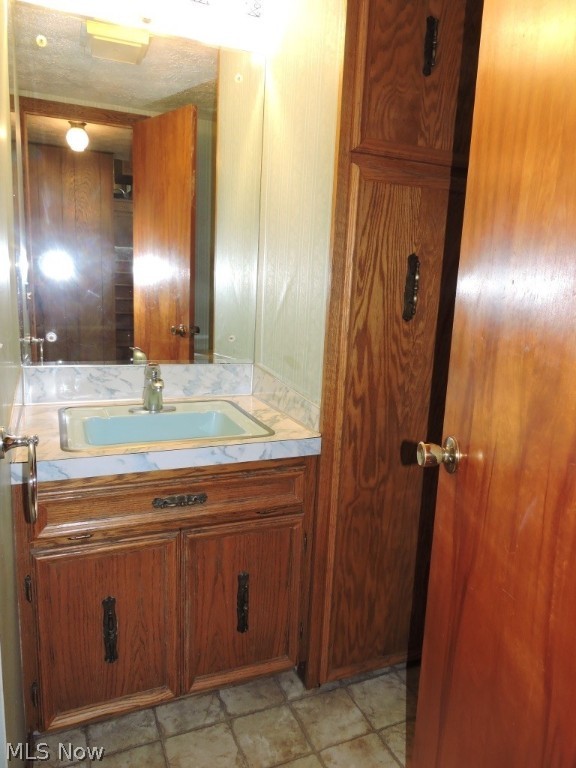 Hillfield Allotment #1 - Residential