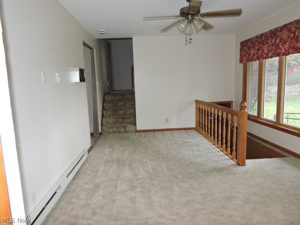 Hillfield Allotment #1 - Residential