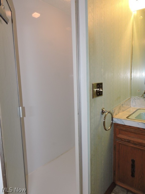 Hillfield Allotment #1 - Residential