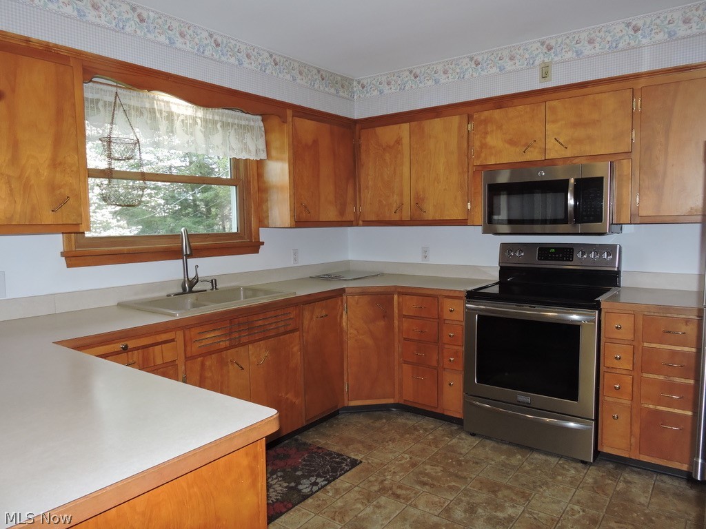 Hillfield Allotment #1 - Residential