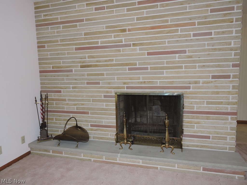 Hillfield Allotment #1 - Residential