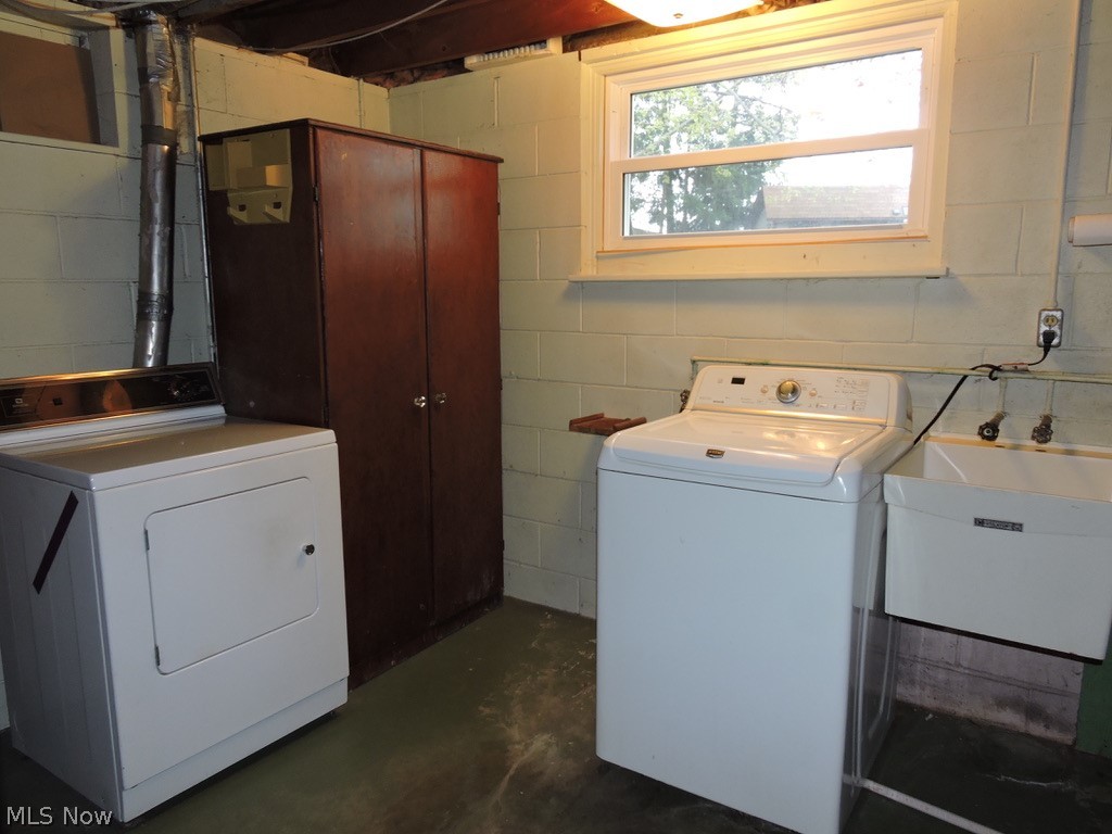 Hillfield Allotment #1 - Residential