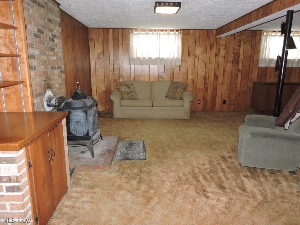 Hillfield Allotment #1 - Residential