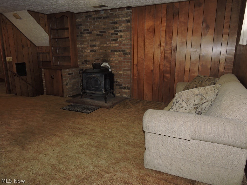 Hillfield Allotment #1 - Residential