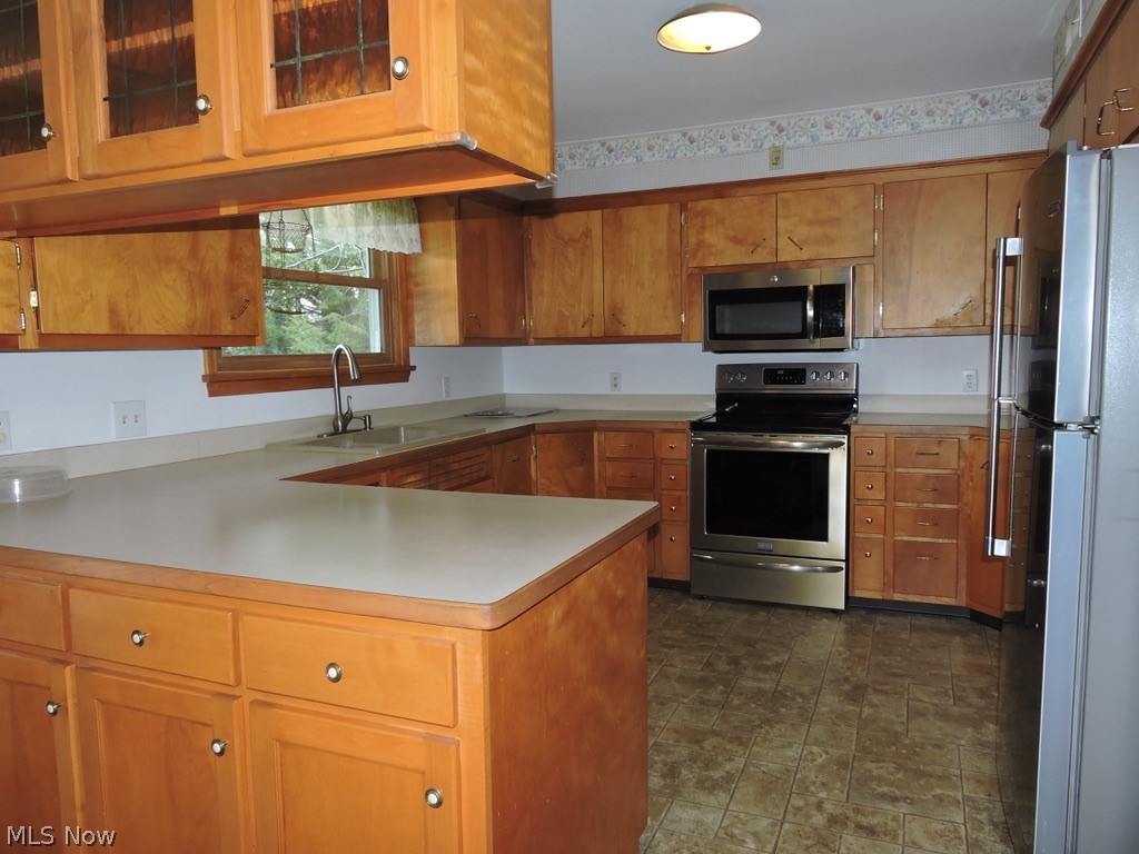 Hillfield Allotment #1 - Residential