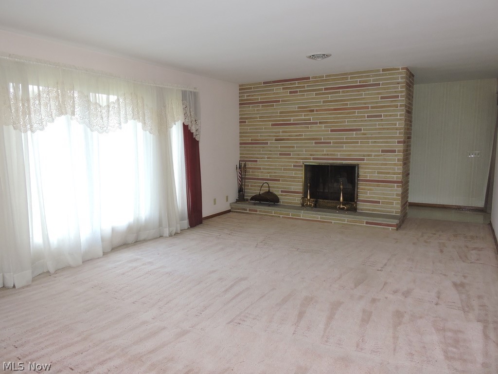 Hillfield Allotment #1 - Residential