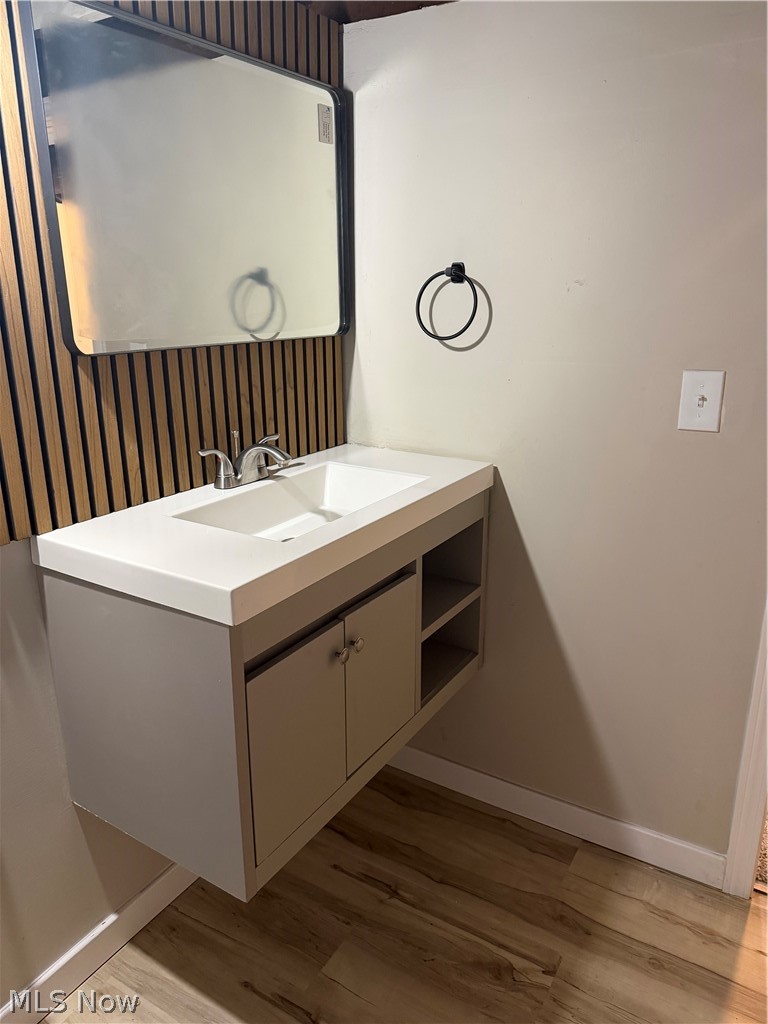 Valley View Allotment - Residential