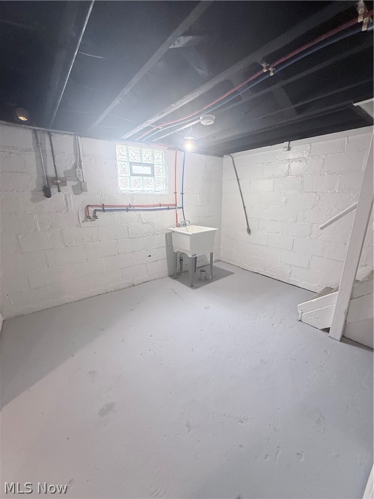 Valley View Allotment - Residential