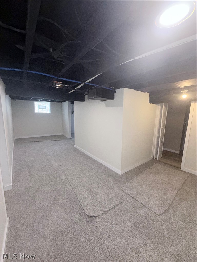 Valley View Allotment - Residential