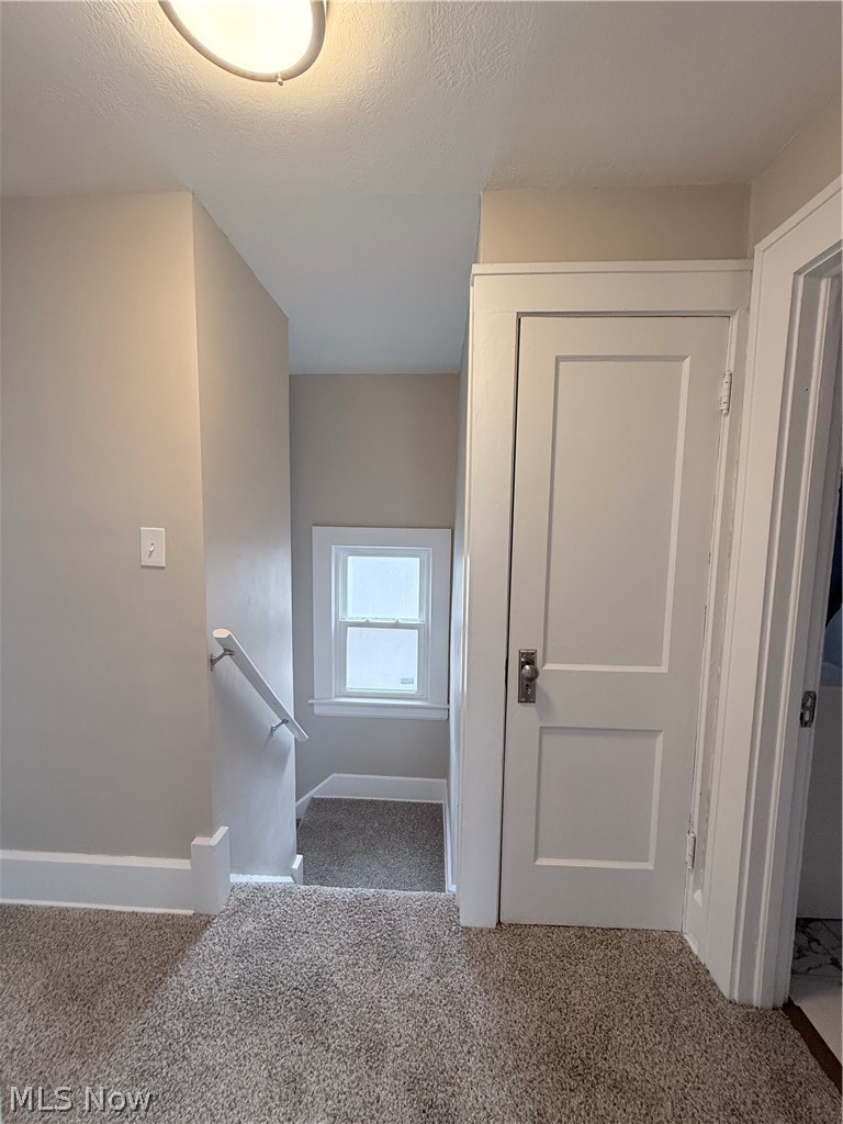 Valley View Allotment - Residential