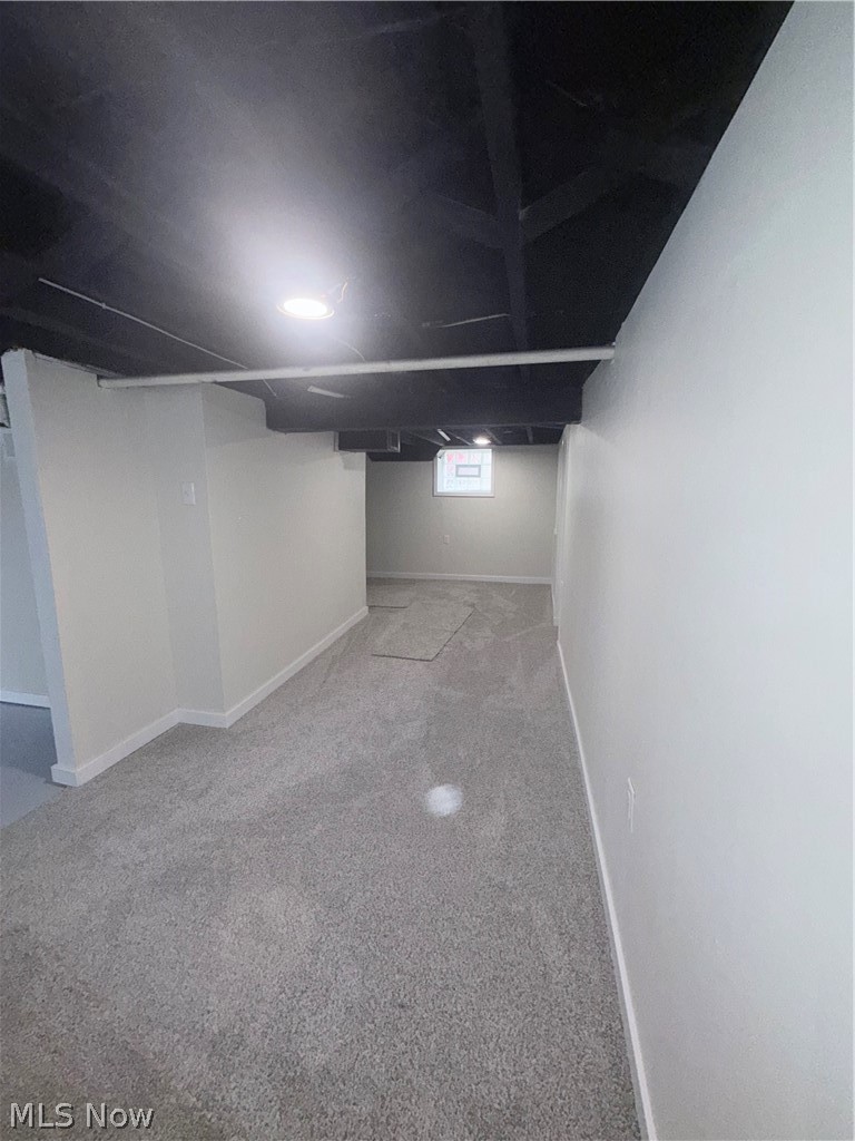 Valley View Allotment - Residential