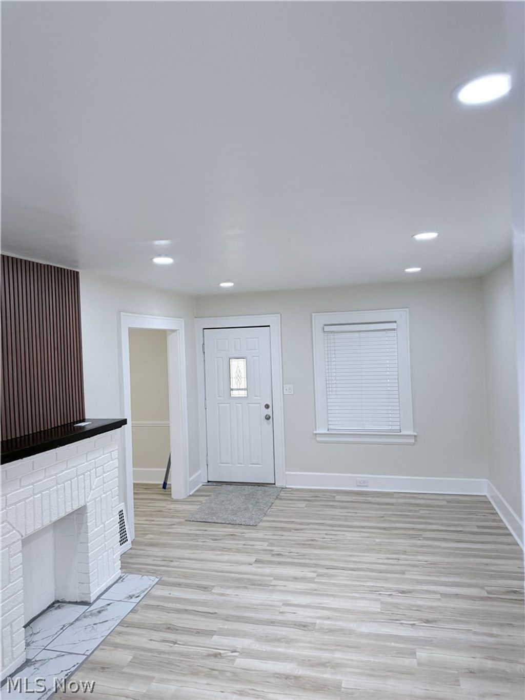 Photo of 569 Barwell Street, Akron, OH 44303 (MLS # 5195828)