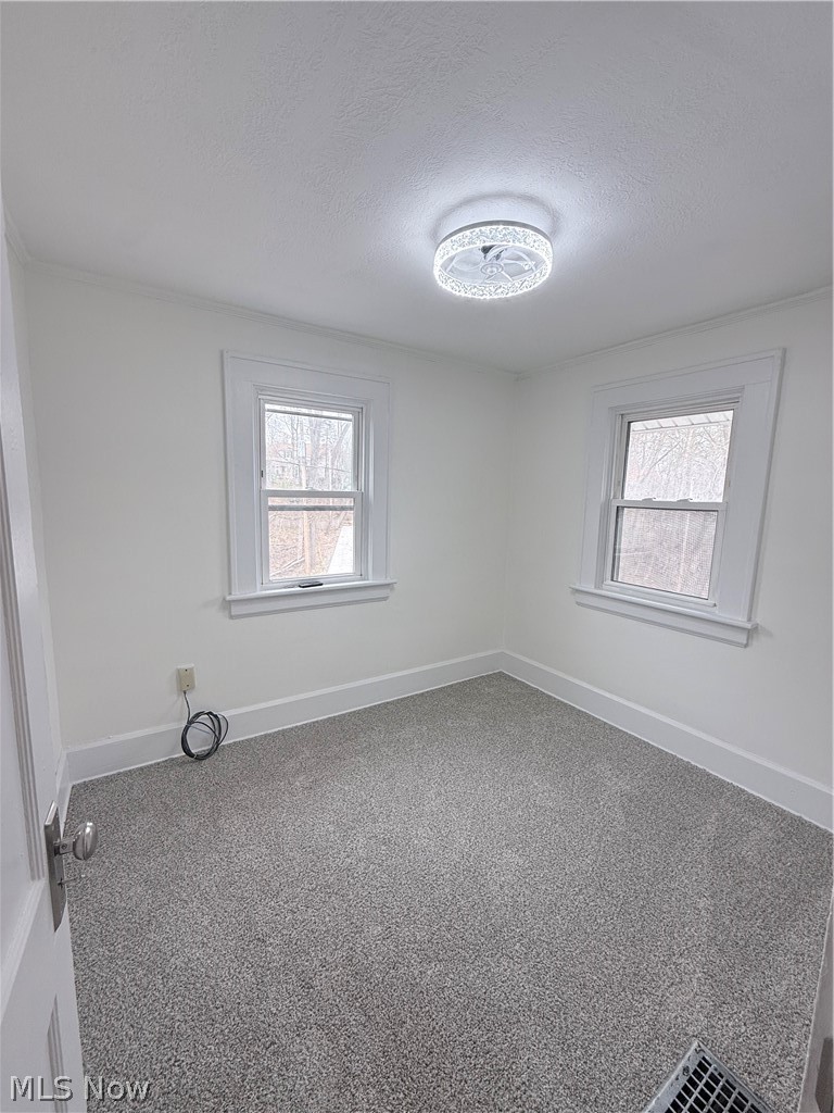 Valley View Allotment - Residential