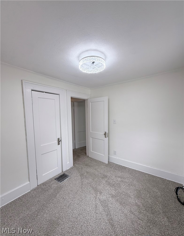 Valley View Allotment - Residential