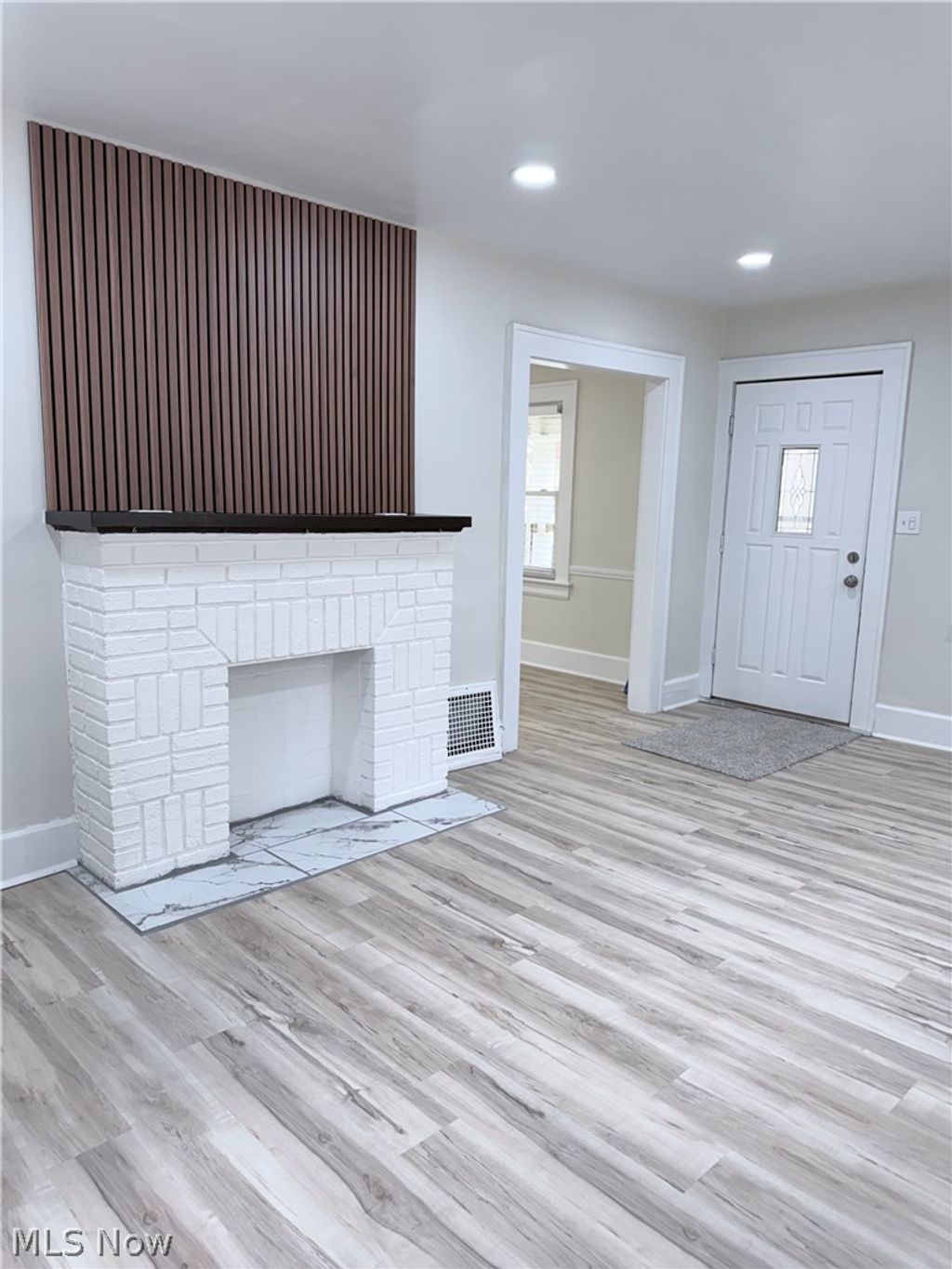 Photo of 569 Barwell Street, Akron, OH 44303 (MLS # 5195828)