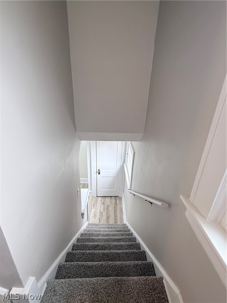 Valley View Allotment - Residential