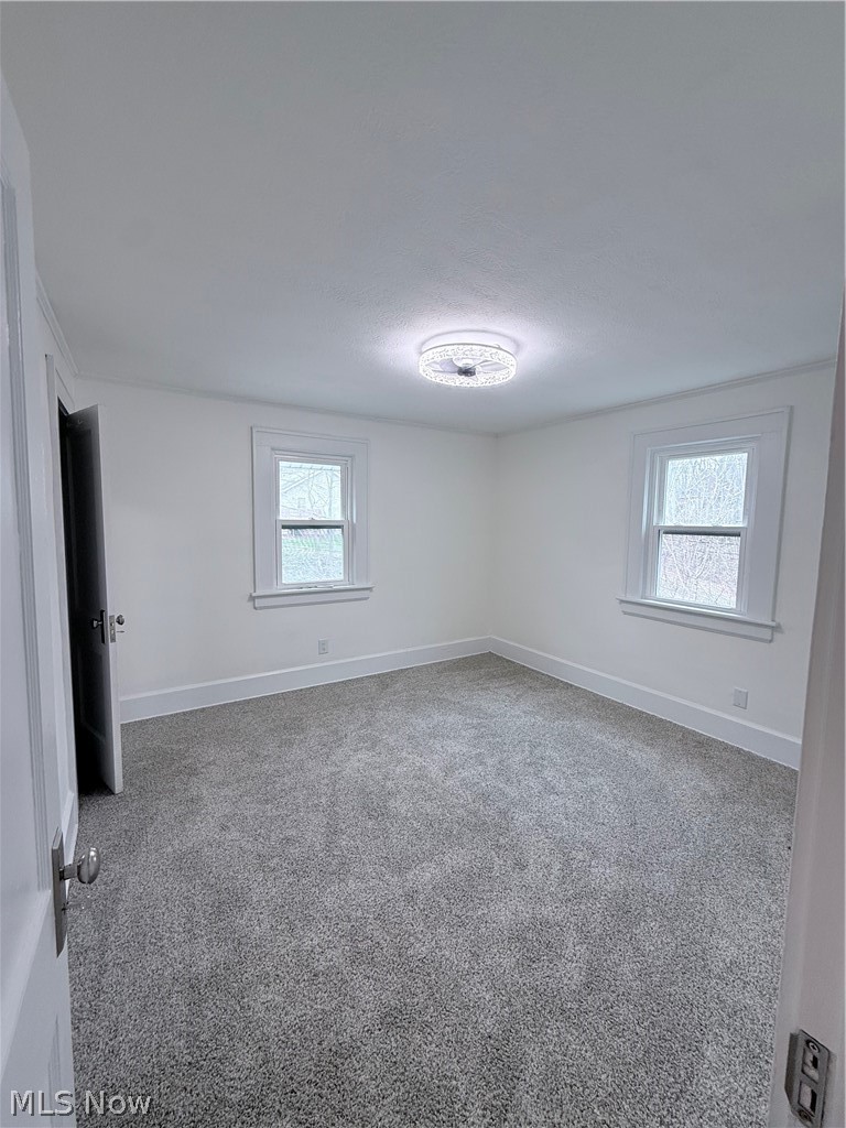 Valley View Allotment - Residential