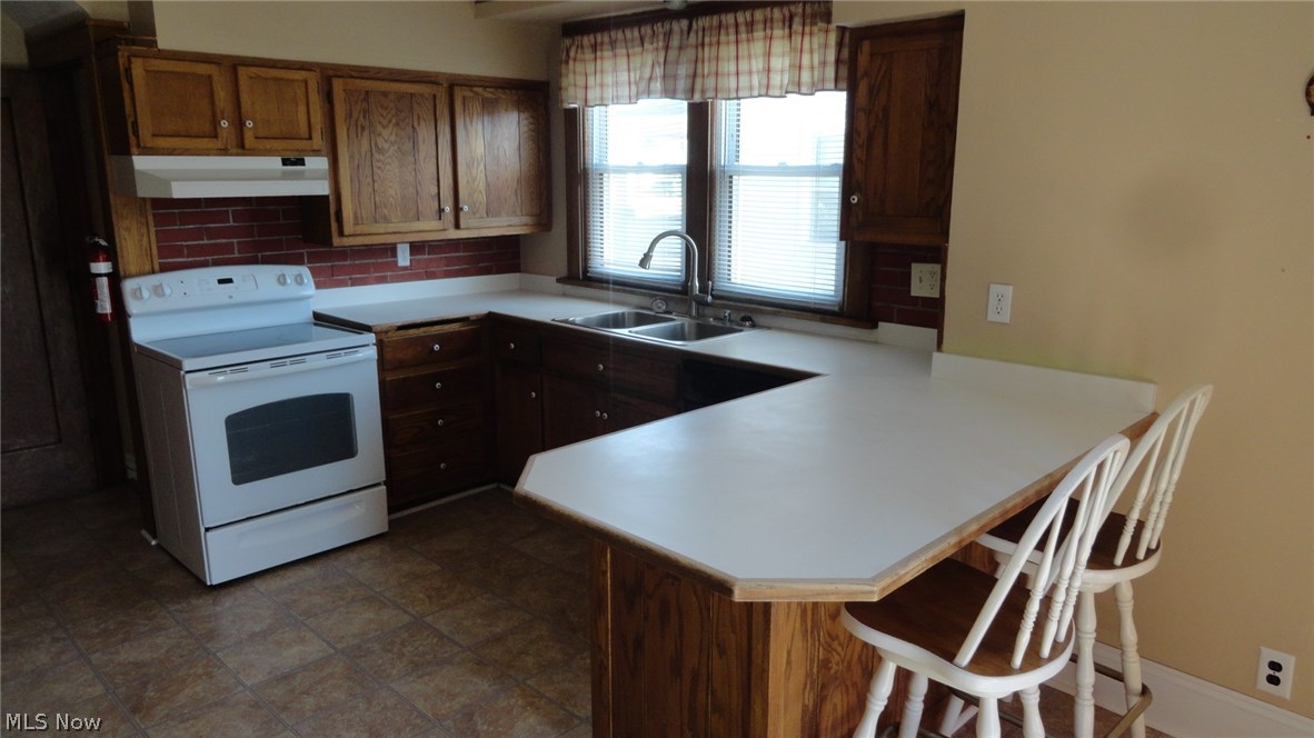 J E Reeves Add 01 - Residential