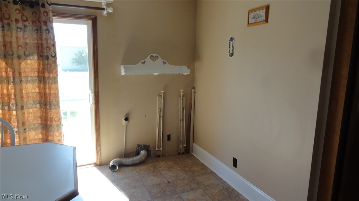 J E Reeves Add 01 - Residential