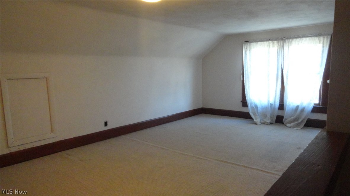 J E Reeves Add 01 - Residential