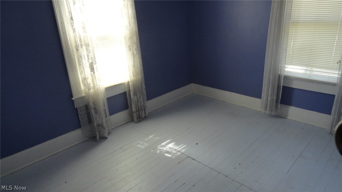 J E Reeves Add 01 - Residential