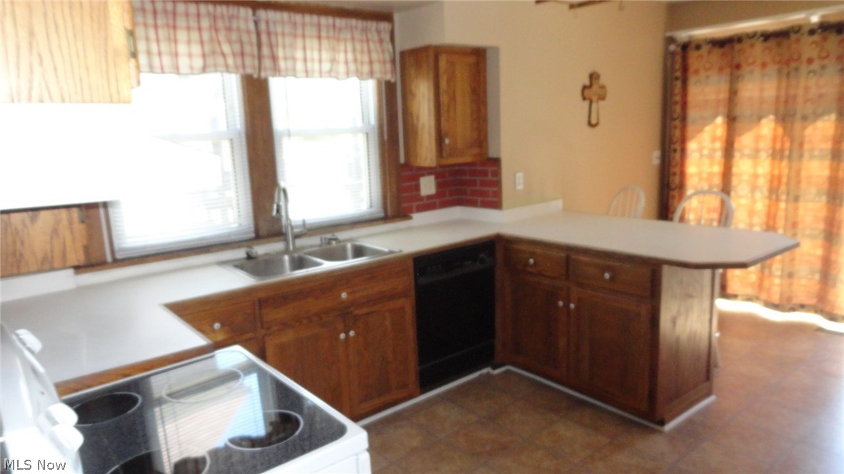 J E Reeves Add 01 - Residential