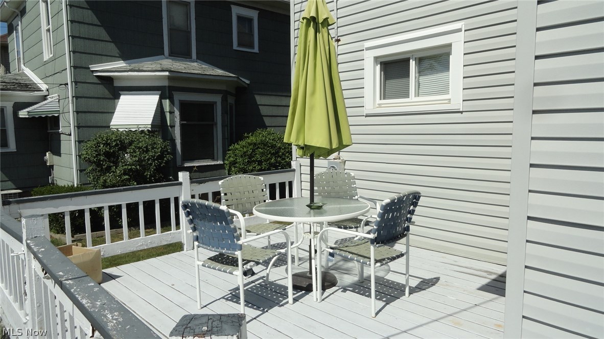 J E Reeves Add 01 - Residential