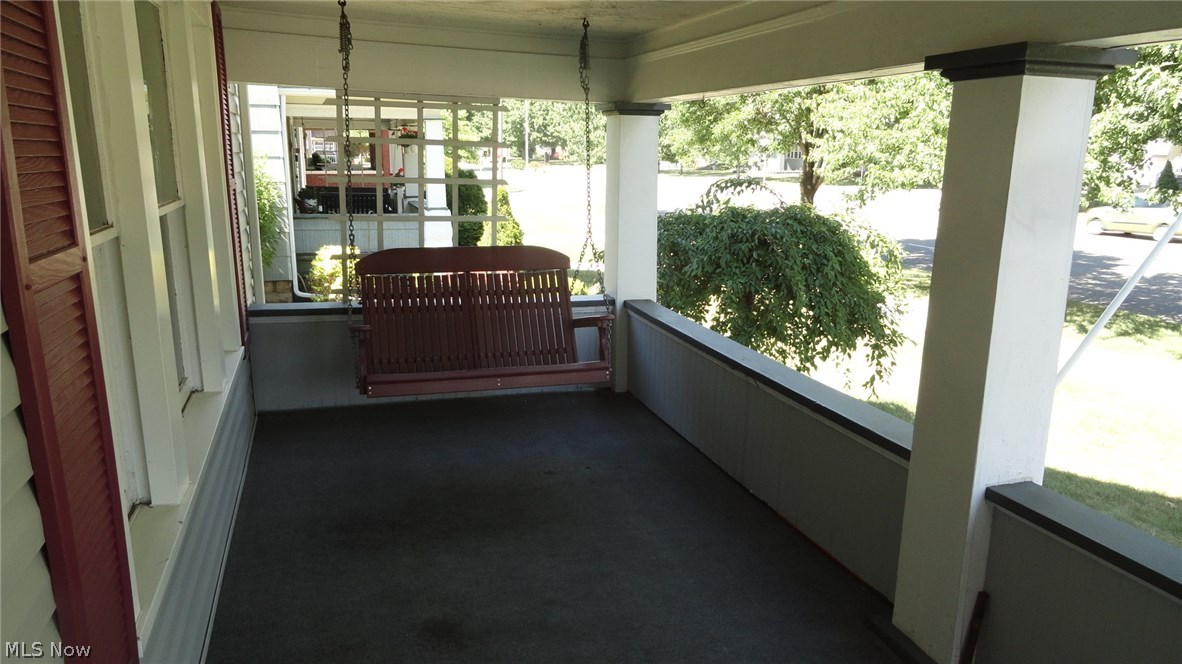 J E Reeves Add 01 - Residential