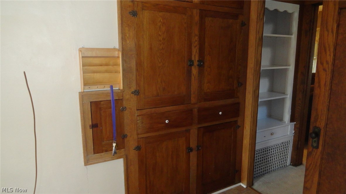 J E Reeves Add 01 - Residential