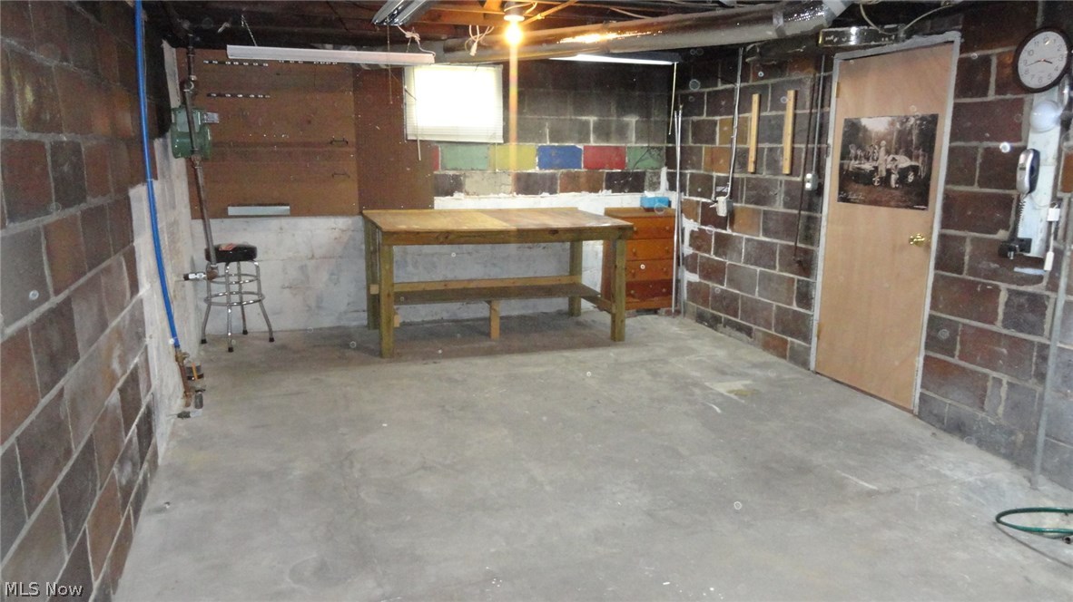 J E Reeves Add 01 - Residential