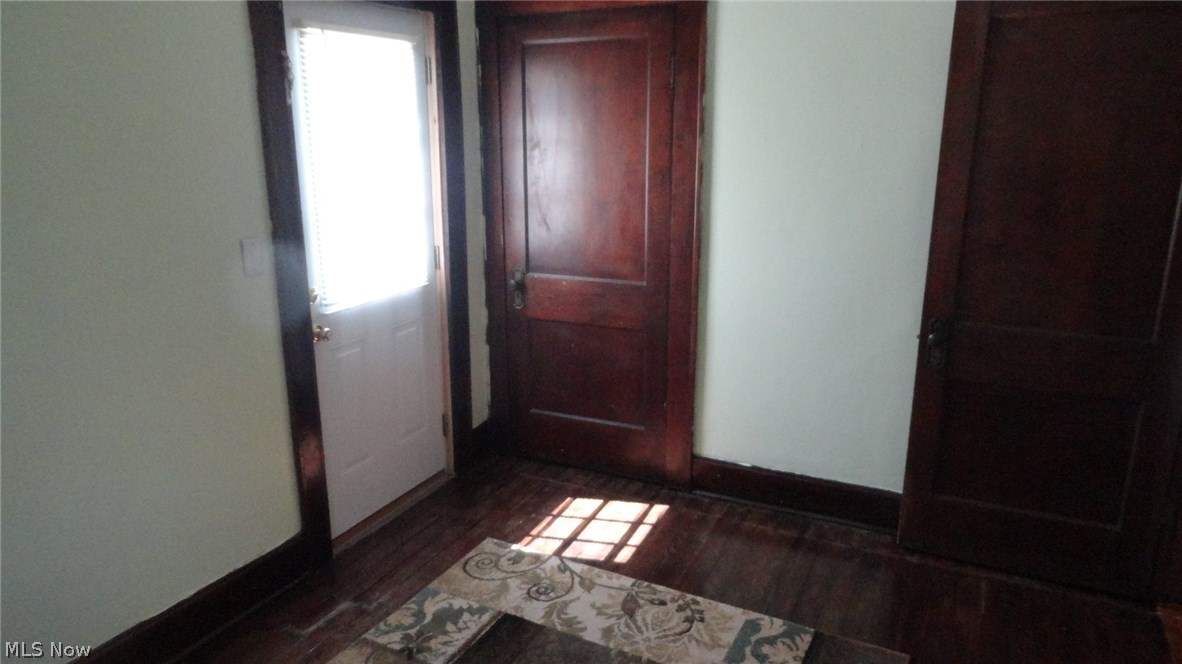 J E Reeves Add 01 - Residential