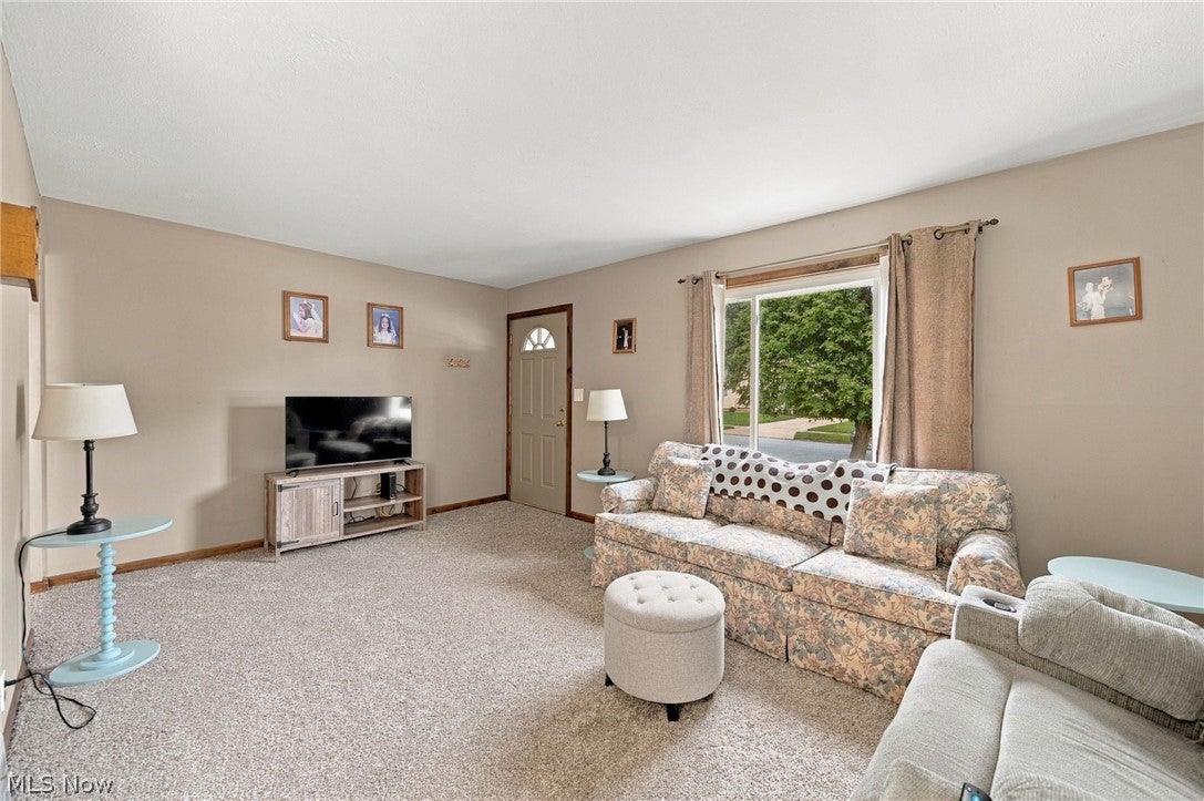 29808 Robert Street