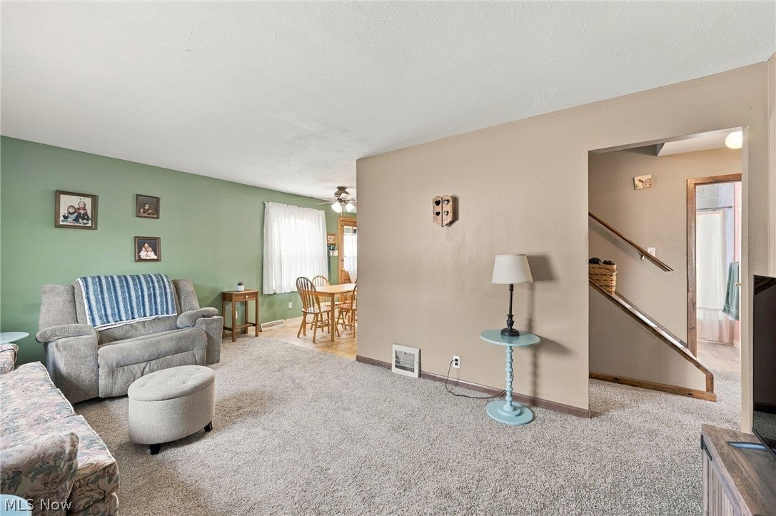 29808 Robert Street