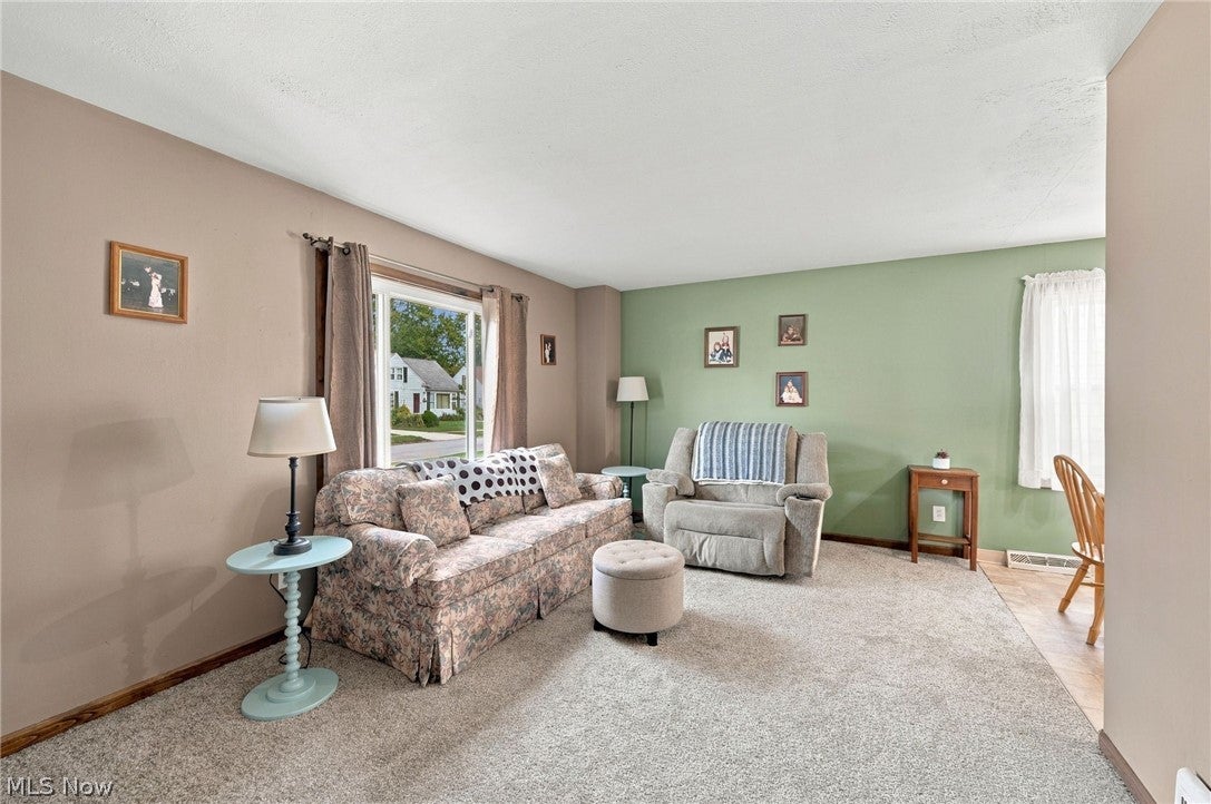 29808 Robert Street